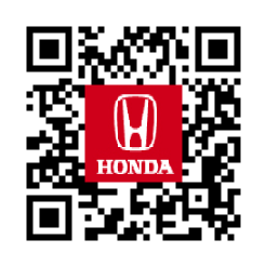 honda-Motor-company