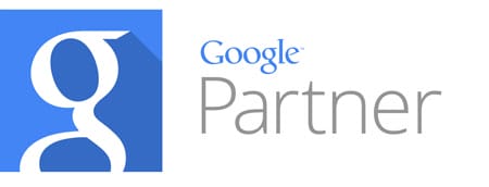“Google-ads-Agentur”