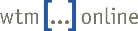 wtm-online