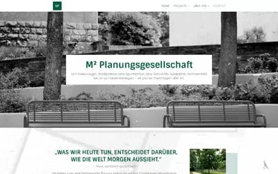 Referenz website Preise