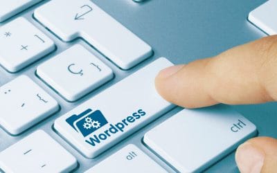 WordPress Plugins Empfehlungen