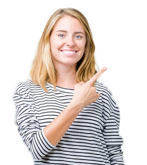 Angebot Website Betreuung