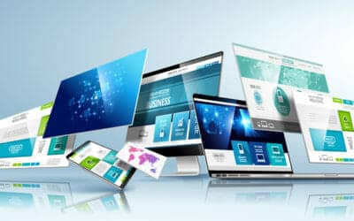 Welchen Marktanteil haben CMS wie WordPress?