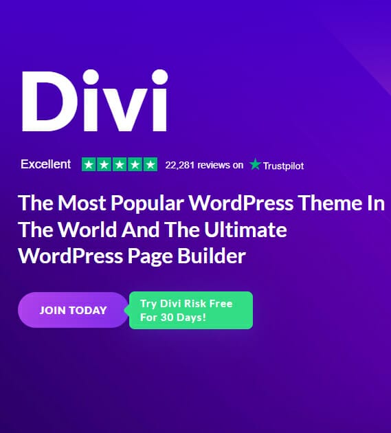 divi-wordPress-agentur