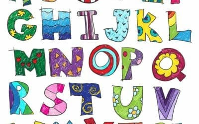 Abmahnungen wegen Google Fonts. Wir binden die Fonts DSGVO-konform ein