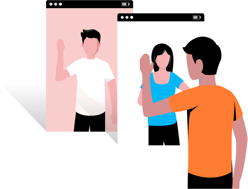 app-marketing-illustration-02-4