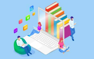 24 WordPress Anleitungen & Tutorials für Anfänger