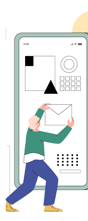 Vorteile WordPress Agentur Berlin