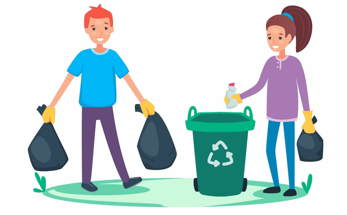 webseite ohne Plugins