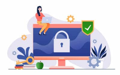 Updates von Envato ( Themeforest und Codecanyon) Themes und Plugins.