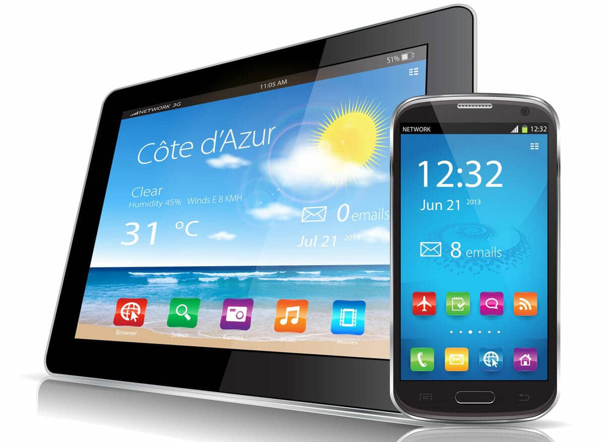 Support für WordPress Themes