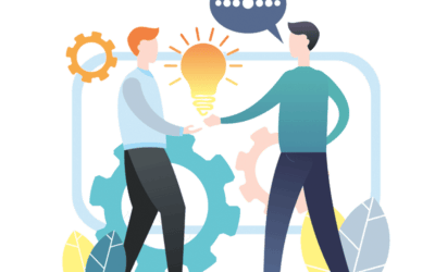 Wie funktioniert Google for Jobs?