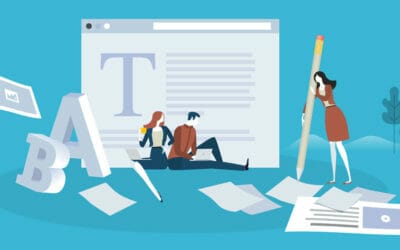 Word-Dateien (DOCX) richtig in WordPress importieren.