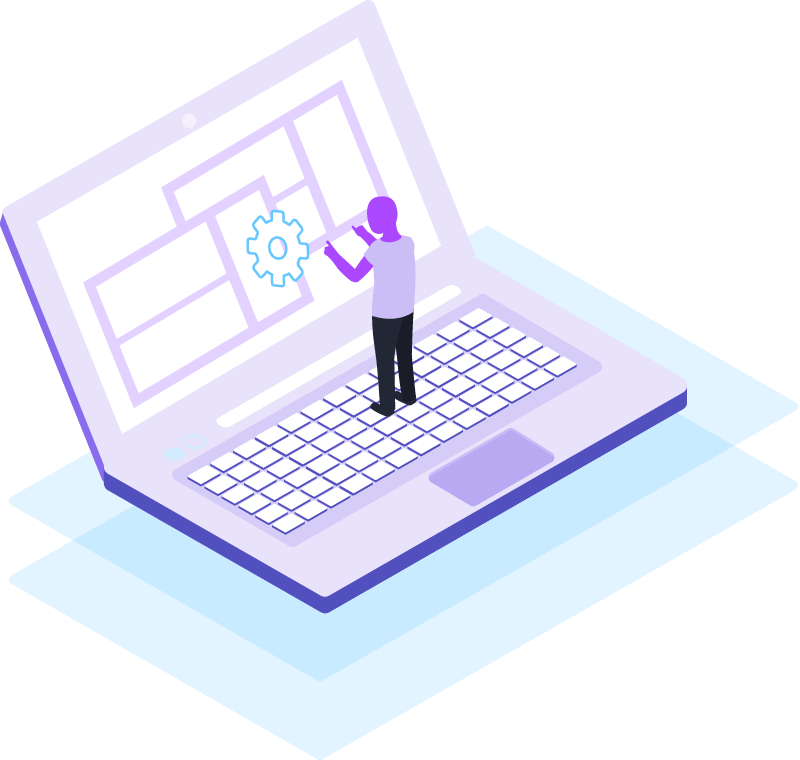 WordPress Website mit Divi erstellen lassen