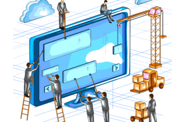 ALT-Texte für Bilder, ein Leitfaden.