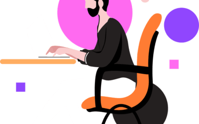 Übersicht und Vergleich WordPress Hoster / Provider